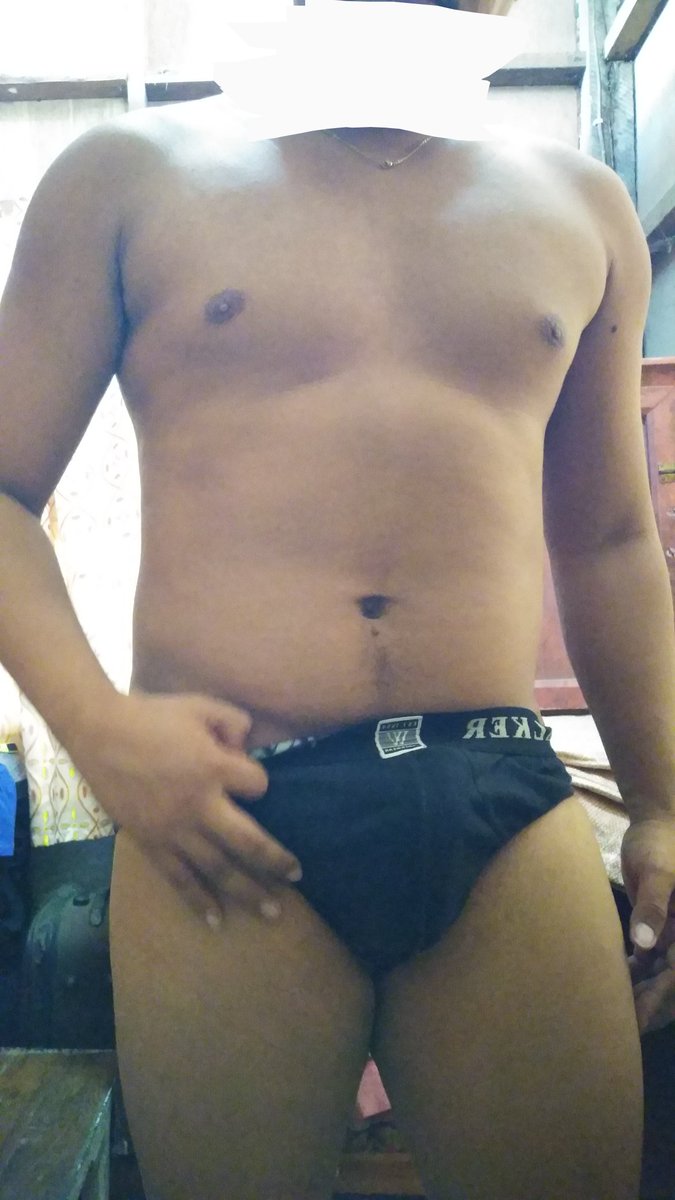 ChubbyMasseurTa's tweet photo. https://t.co/9OUaeNI0yU
