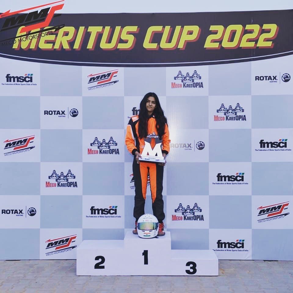 fmsci's tweet photo. Podium pics from first ever Meritus Cup 2022 Round 1
@MecoMotorsports @rotaxkarting
#meco #fmsci #ncracing #meritus #cup #2stroke #karting https://t.co/BFHKHr9Rwq