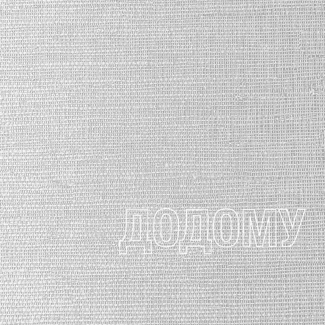 dougthomasmusic's tweet image. We have raised over £2k for the first four volumes of #Додому — thank you to everyone who donated — and will be releasing our fifth and final volume this Friday!