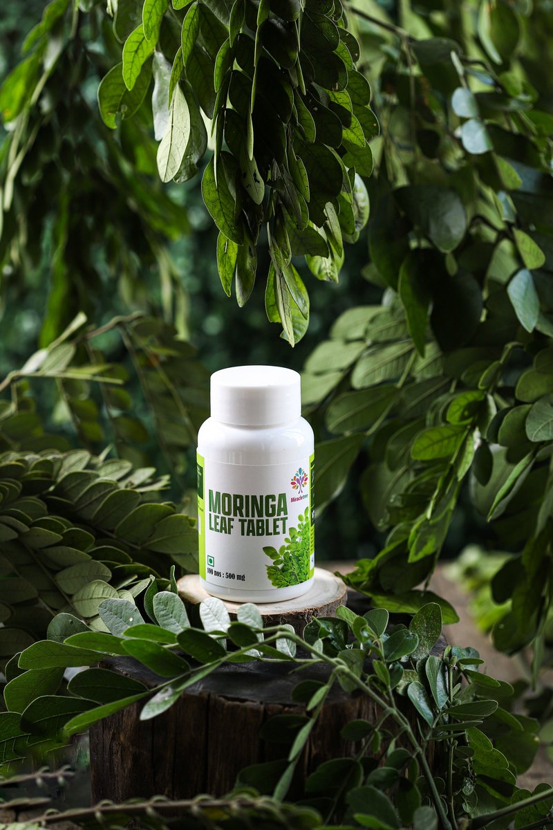 moringa leaf Tablet #healthy #protein #minerals #vitamin #MORINGA #improvetheenergylevel #moringaoleifera #leaf #MORINGA #miracletree #Madurai #