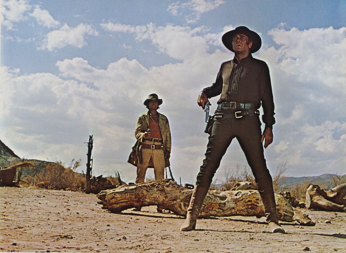 CinemaReborn's tweet photo. Cinema Reborn Film Festival’s Centrepiece Gala features the epic Once Upon a Time in the West (1968). 
7:45 PM SAT APRIL 30TH, Randwick Ritz @ritz_cinema
Tickets in bio and at https://t.co/fv8KfRIQJI
#cinemareborn2022 #cinemareborn #sydneyfilmfestival #filmfestival https://t.co/5tRKL5TyQs