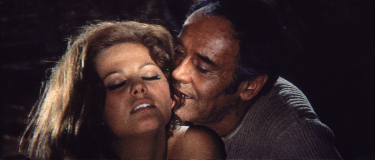 CinemaReborn's tweet photo. Cinema Reborn Film Festival’s Centrepiece Gala features the epic Once Upon a Time in the West (1968). 
7:45 PM SAT APRIL 30TH, Randwick Ritz @ritz_cinema
Tickets in bio and at https://t.co/fv8KfRIQJI
#cinemareborn2022 #cinemareborn #sydneyfilmfestival #filmfestival https://t.co/5tRKL5TyQs