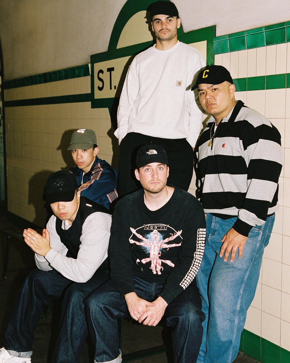 gangcalledspeed's tweet photo. SPEED for @rollingstoneaus ISSUE 8 IN STORE NOW… https://t.co/SvuRdDthUD