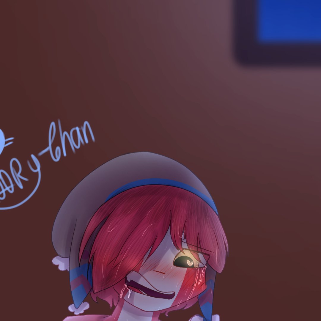 k00rydraw's tweet photo. Chao quiero mimir

#countryhumans 
#CountryHumansPeru 
#countryhumansparaguay
#nsfw https://t.co/C0rkDnXnJr