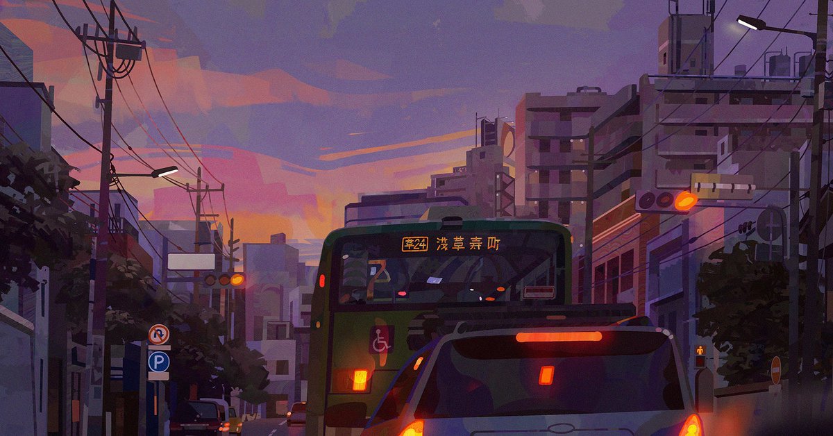 ᴋᴀʏᴇ (@kaye_bin) on Twitter photo 