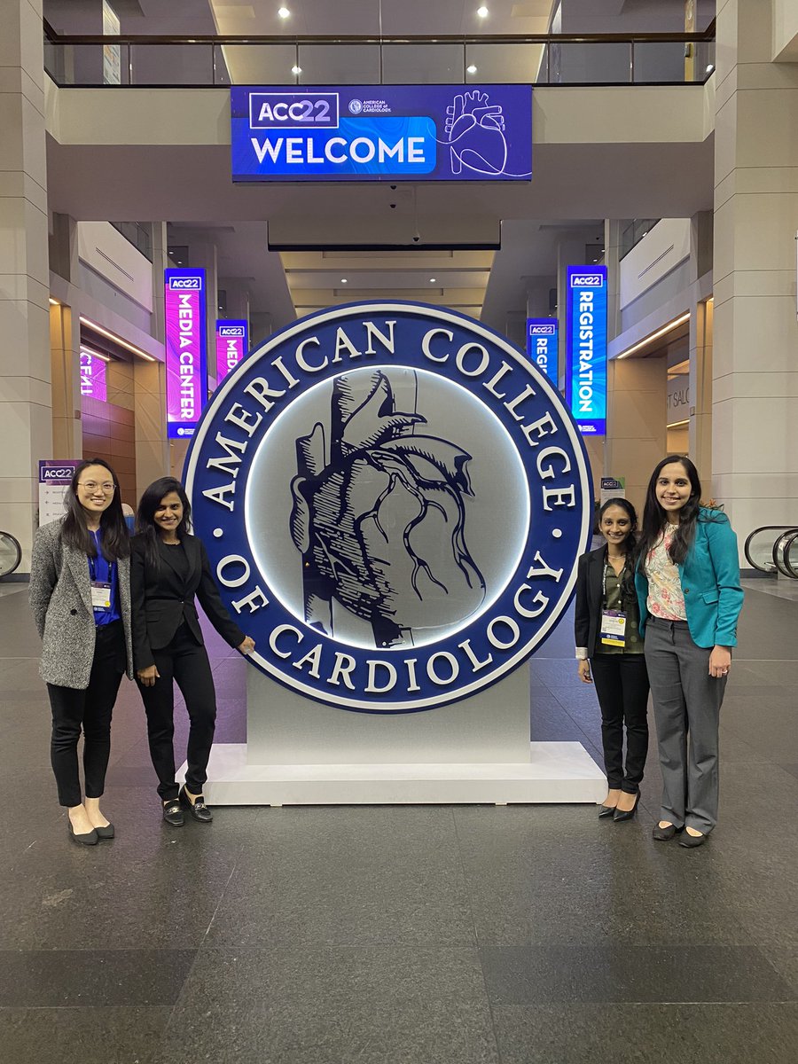 Katharine Yang tweet media