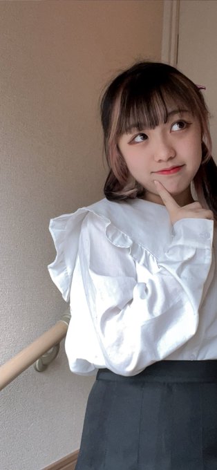 Twitterのコスプレ画像12