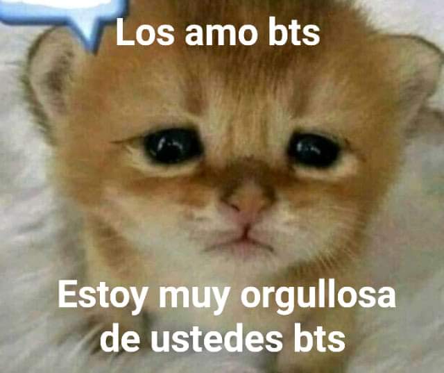 IdkYuwi's tweet photo. chupenla grammys #방탄소년단 #BTSARMY #VLIVE https://t.co/MYluLEUya6