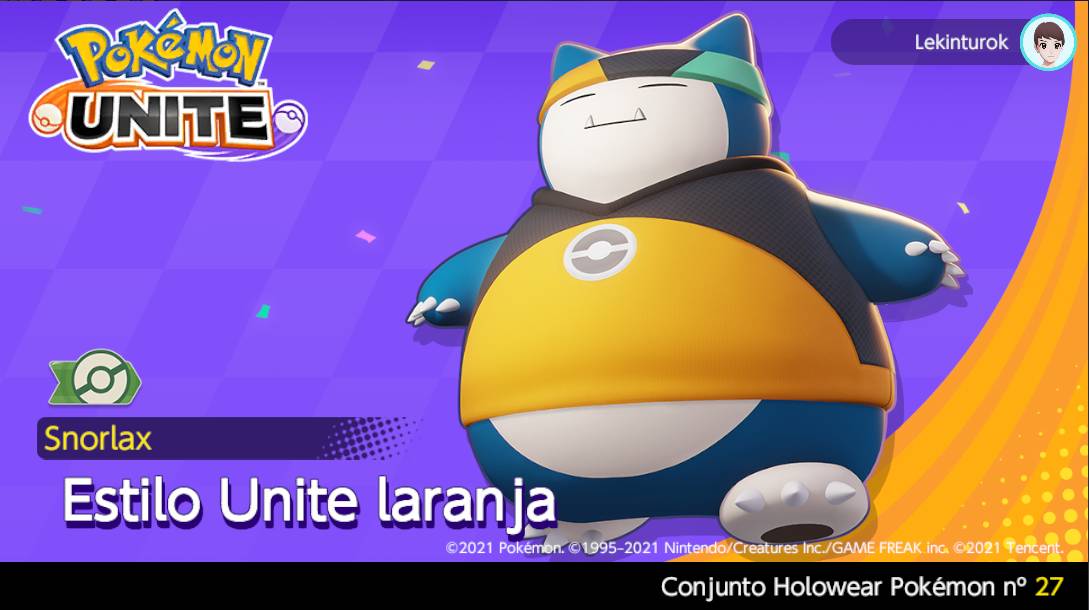 Alexsandro Mascarenhas (@lekinviana) on Twitter photo 