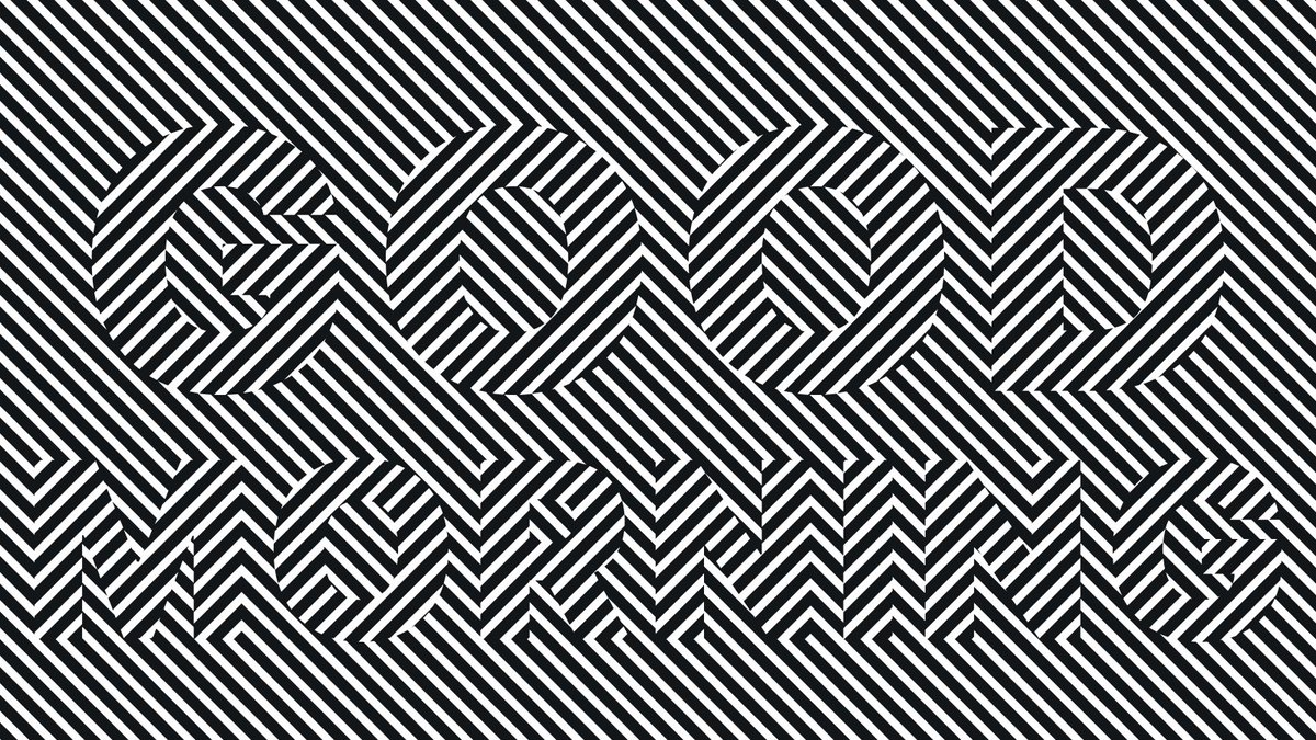 DogemonGO tweet media