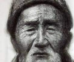 generatorfuncom's tweet image. Wu Hsin Quote Generator #WuHsinQuote generatorfun.com/wu-hsin-quote-…