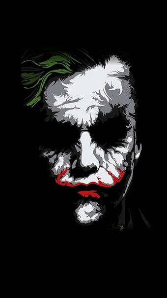 PRAD5EP's tweet photo. #appybirthday to a wonderful actor #HeathLedger (joker) #THEDARKKNIGHT
#addited 💔 ......... Oscar winner ✨
We love you a lot....and... miss you too 🐾 https://t.co/5JA944f1Ic