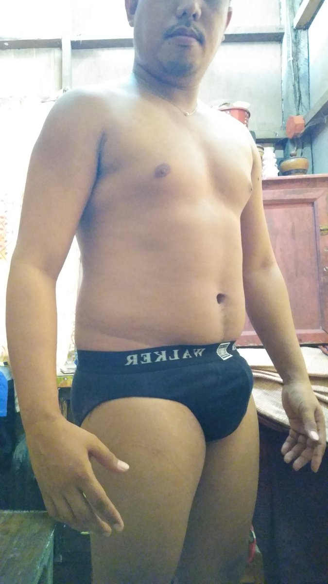ChubbyMasseurTa's tweet photo. https://t.co/VxNwJrROok