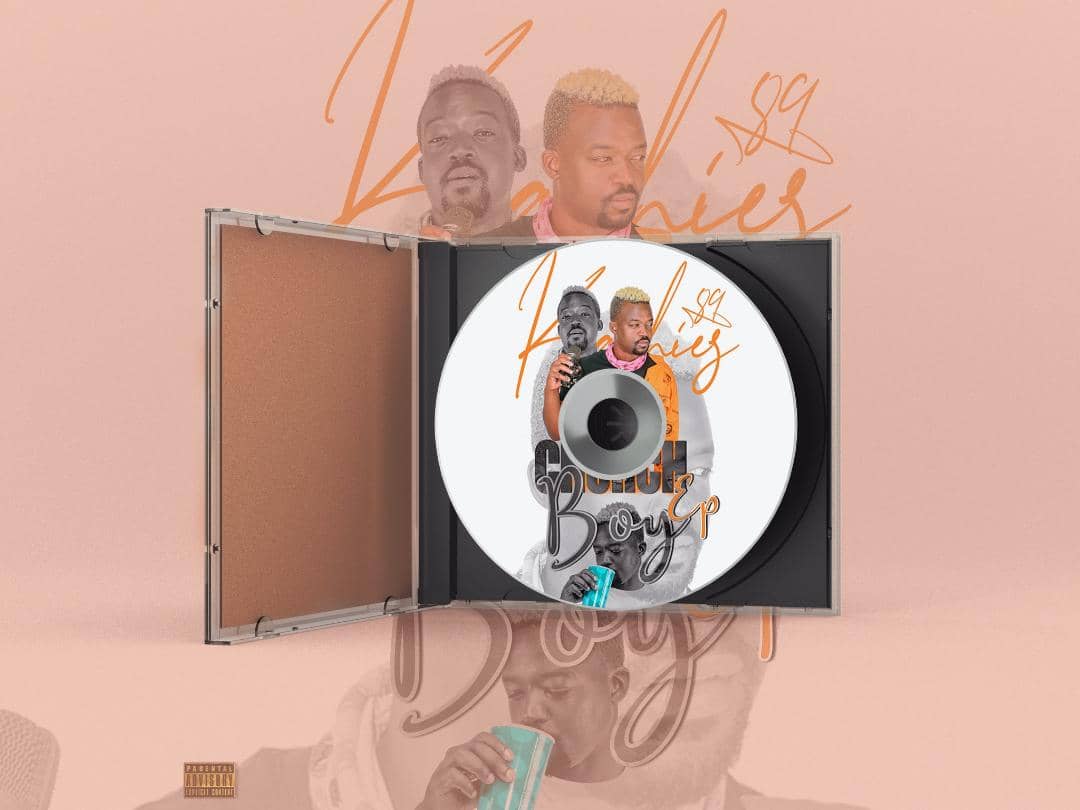 CryptoMadeFun_'s tweet photo. Starting from bottom now we're here. 
Church Boy Ep is Out Now!!!🔥🔥🔥🔥
#ChurchBoyEp https://t.co/okzzV5CtIq