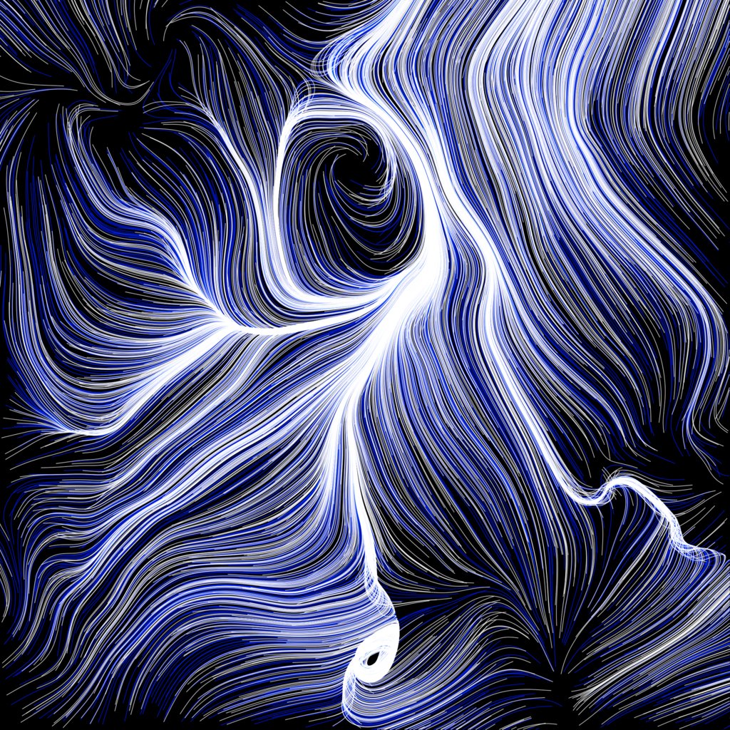 Gentophile's tweet photo. π GENTOPHILE
β ID: #00492
β Palate: #390099, #eaf2d7
β Website: https://t.co/Iuia6AVXEz
#CNFT #CNFTs #GenerativeArt #CNFTCOMMUNITY #ADA https://t.co/iJ9u6n4pD4
