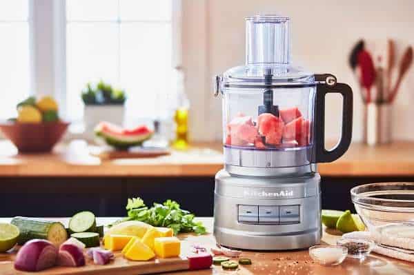 SayGrill's tweet photo. Here we will show the complete method of how to use a food processor to chop vegetables. So take a look now without delay. https://t.co/QCYqiajZiZ
#HowToUseaFoodProcessorToChoVegetables
#FoodProcessor
#Grillsay https://t.co/cvm9if5tzq