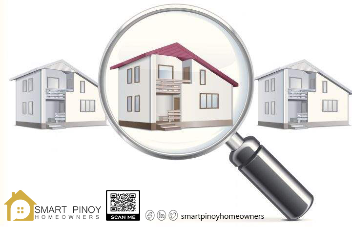 PinoyHomeowners's tweet photo. Important Questions To Ask When Viewing A Property.
Click on this link to read more
https://t.co/0yLktCS5cJ
#HomeInvestment #RealEstate #Philippines #FilipinoHomes #RentPH #SmartPinoyHomeowners https://t.co/kG33NX8byG