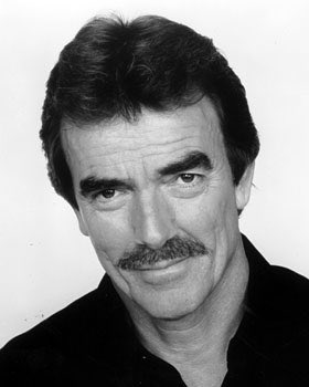 Happy Birthday to Eric Braeden . 