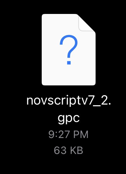 ilypurpp's tweet image. Now selling MERO SCRIPT LMAO BEEN HAD THIS SHIT, TAPN 📲📲📲📲🔥🔥🔥🔥 #mero #merozen #zenscripts #fortnite #zenscriptfortnite #fortnitecheats #FortniteCompetitive
