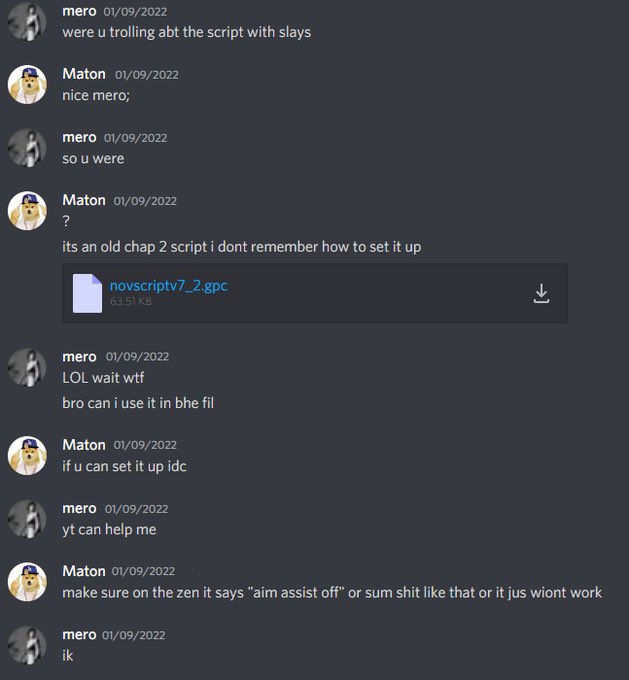 ilypurpp's tweet image. Now selling MERO SCRIPT LMAO BEEN HAD THIS SHIT, TAPN 📲📲📲📲🔥🔥🔥🔥 #mero #merozen #zenscripts #fortnite #zenscriptfortnite #fortnitecheats #FortniteCompetitive