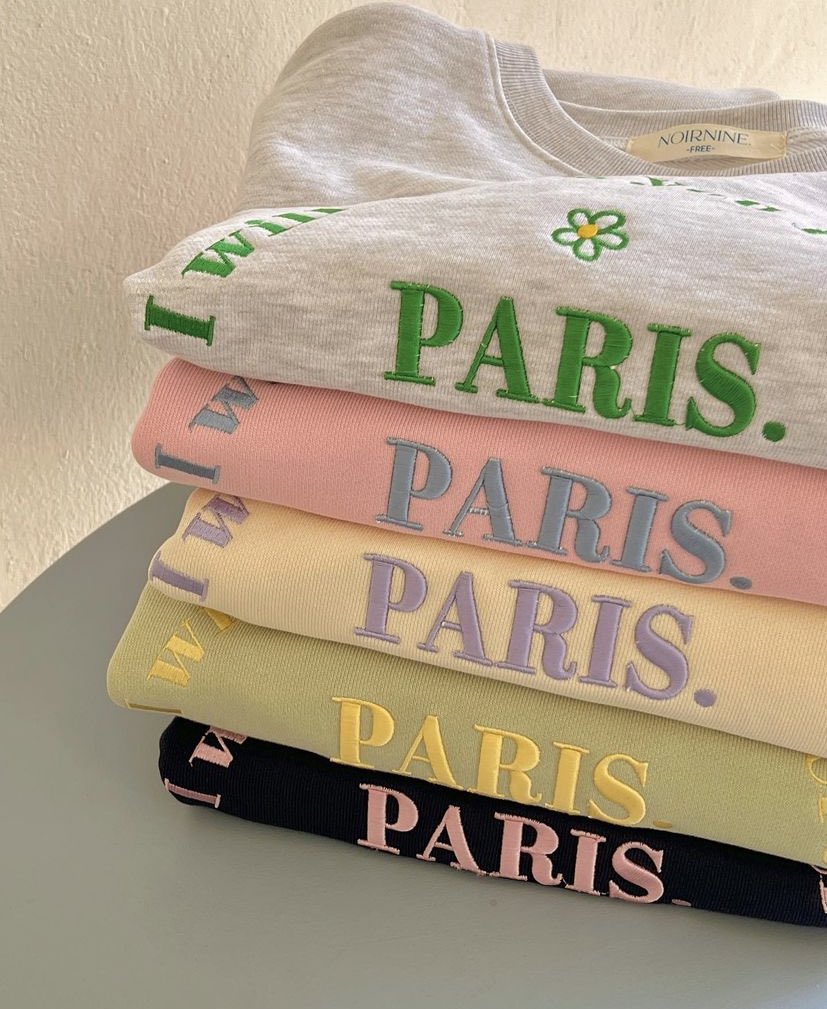 apieceofarte's tweet photo. Paris flower 💐 https://t.co/UzkSLaDziZ