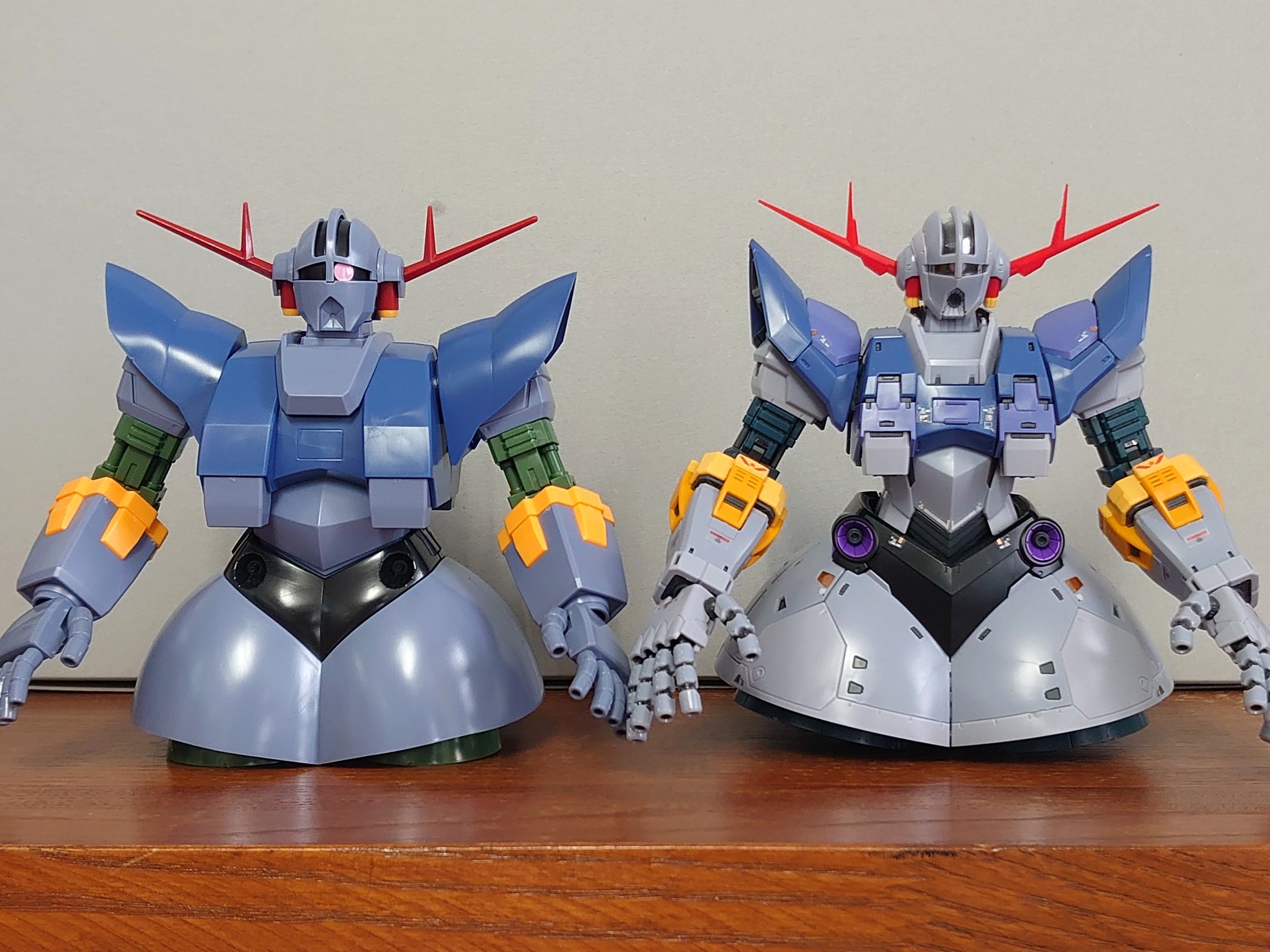 ジオン系 ガンプラ まとめ売り 11点 RG HGUC ジオン系 ガンプラ まとめ売り 11点 RG HGUC