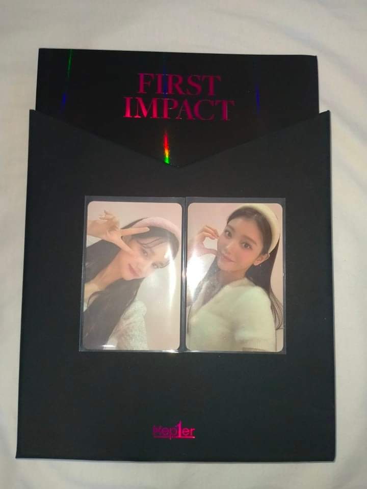 wonyopayo's tweet photo. | #simmailz |

Hi @jochillcart thank you so much po!! Binigay ko ito as a gift to my friend and ang ganda ng pulls niya t.t Nagsisisi tuloy ako na binigay ko, joke HSHAHAJA Thank you po ulit!!
#jochill_FEEDBACKS https://t.co/t7Bg7wikkn