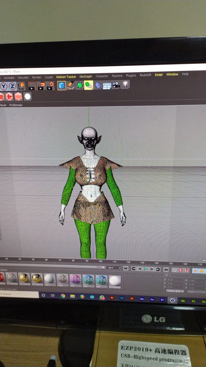 CryptoSyfy's tweet photo. Hello, today we want to communicate that we are working on a project of 10,000 NFTs, it will be called My metaverse, the idea is to make the first Miss Metaverse of the NFTs, the collection has 10,000 sexy and cute aliens waiting for you at https://t.co/NldDMjr0Tr https://t.co/f8h0N9LD2T