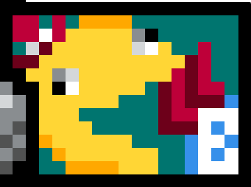 imadethis_smile's tweet photo. :') https://t.co/qPcadVvOcZ