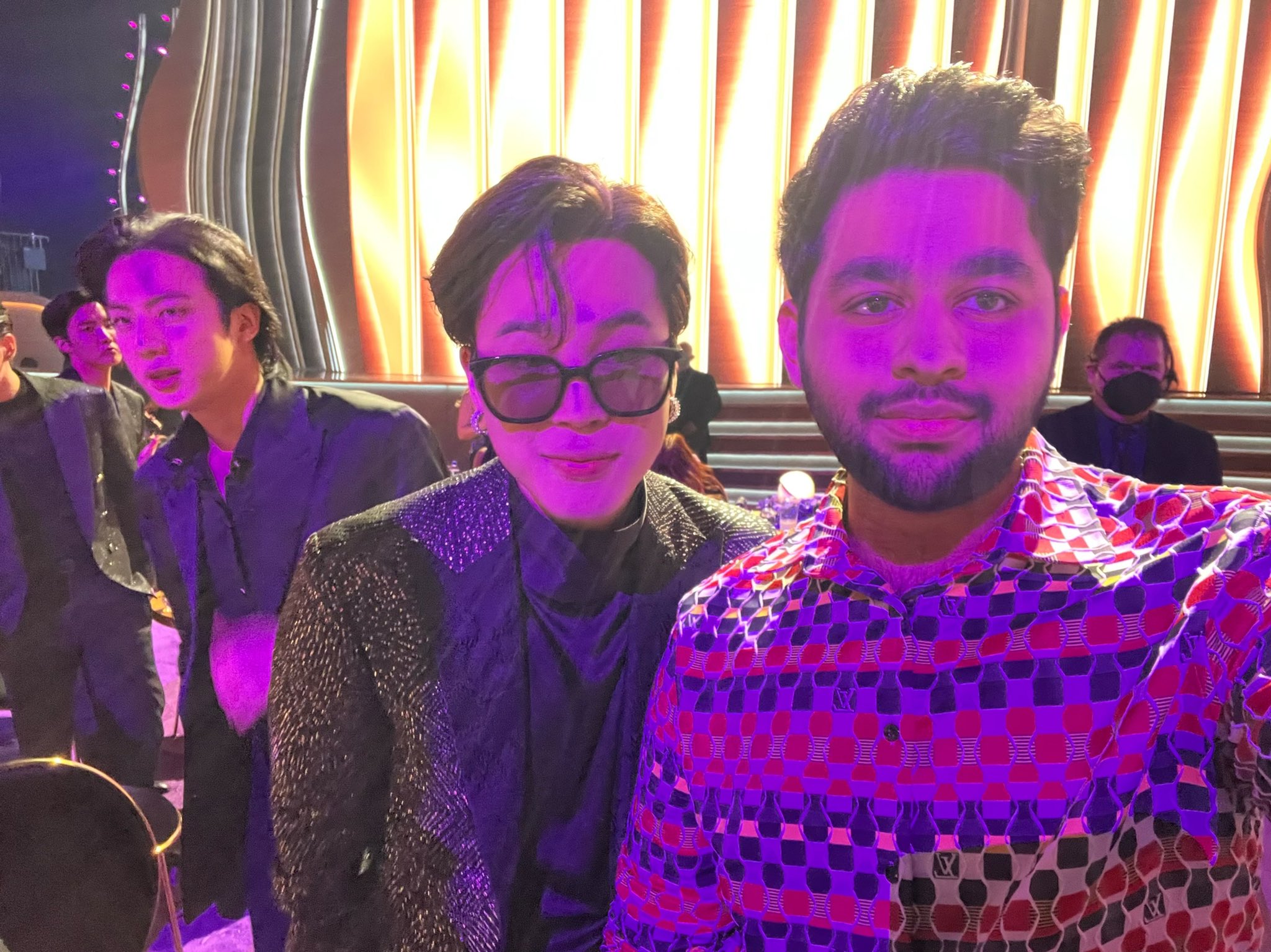 FPeTOC6VEAIv4Vc?format=jpg&name=orig