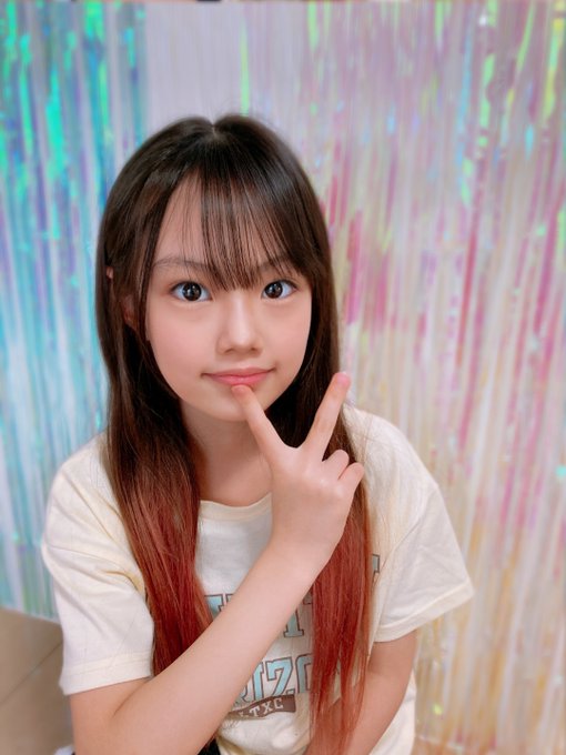 Twitterのコスプレ画像13