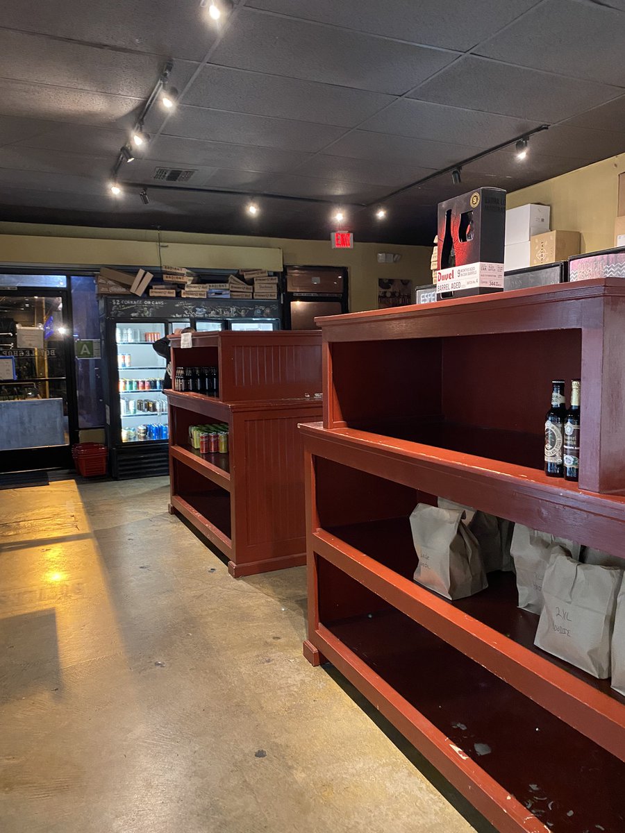 Karen López tweet media