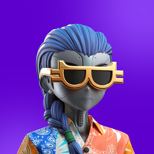 NftBossAlert tweet media