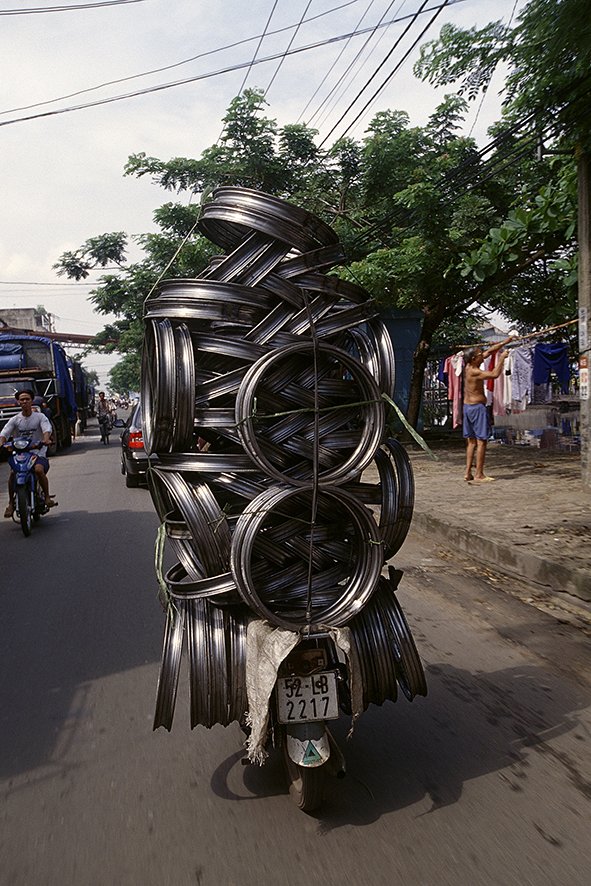 Hans Kemp tweet media