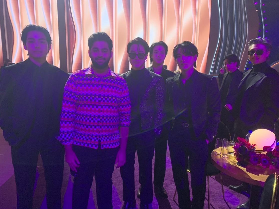 FPeTfcKVcAccZMj?format=jpg&name=orig