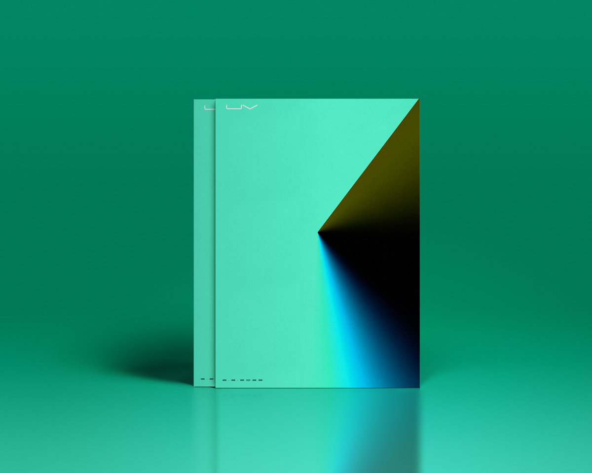UVinside's tweet photo. Be Random. 
Try Experimenting. 

#DesignThinking #abstract #graphicdesign #VisualArt https://t.co/WZ1yBLlmQY