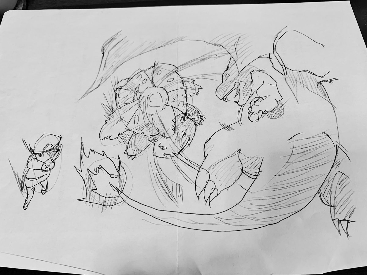 息子の部屋 映画 最新情報まとめ みんなの評価 レビューが見れる ナウティスモーション