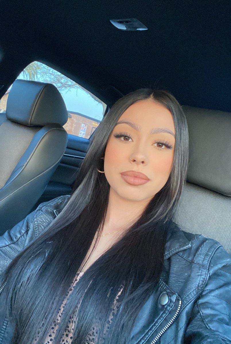 jackiesvibes's tweet photo. too good https://t.co/hSbHHlR0d7