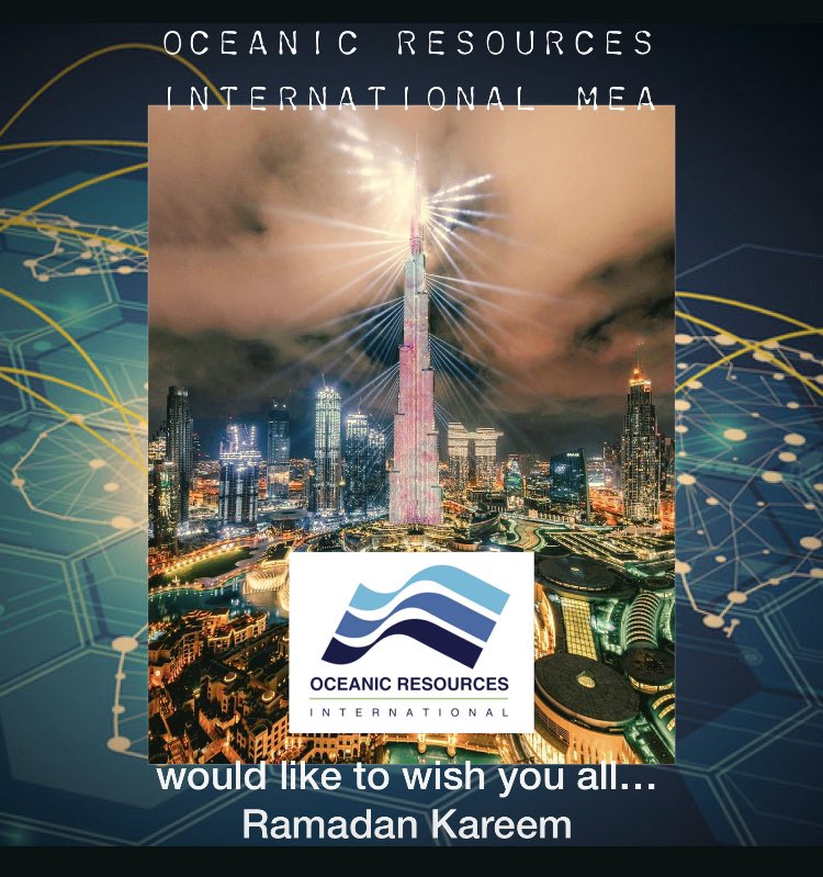 OceanicMEA's tweet photo. https://t.co/LonT03jFxz