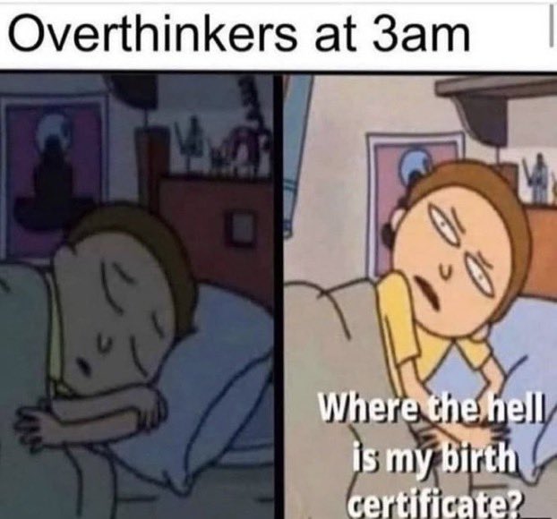 kira 👾 tweet media