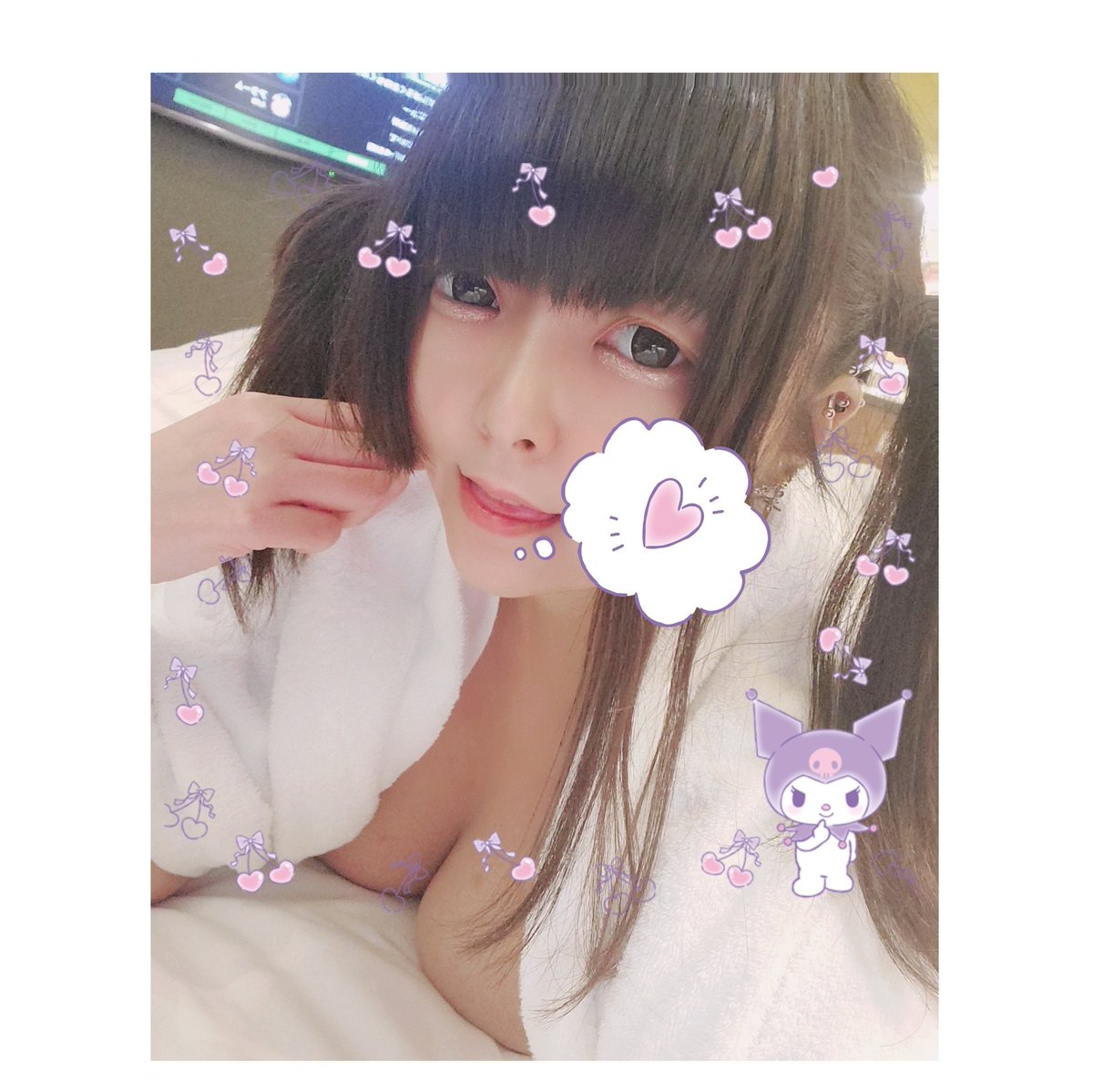 Hip's池袋悶絶痴女💚もなか💚 (@Hips_monaka)  X