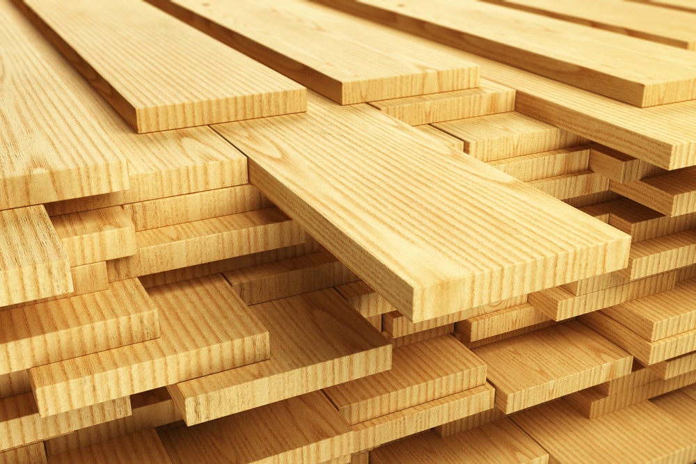 RisingSunMM's tweet photo. 3 Best Lumber Stocks for the Home Improvement and Home Building Boom https://t.co/8Hwj33ydRt https://t.co/ApmzTOLX3W