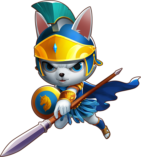 NyaaNFT's tweet photo. 🦖Error 404! x Nyaa🐱

🎁 Giving away 5x5 WL for 
@404Metaverse
 and 
@NyaaNFT 
🎁
 
To enter:
✅ Follow 
@404Metaverse
 and 
@NyaaNFT 

✅ Like &amp; RT
✅ Tag friends

24hrs. Good luck!

#nft #nftcollectors #NFTGiveaways #NFTs https://t.co/ZJ4HQvZI0I