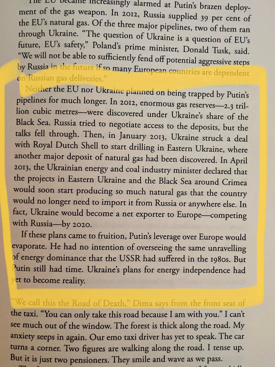 UpkarIndia's tweet photo. Price Wars by Rupert Russell. We would highly recommend this book. The chapter on Ukraine is interesting. @rupert_russell #Bucha #UkraineWar #UkraineRussiaWar #UkraineUnderAttack #StandWithUkraine️ https://t.co/7cFS0IX3GI