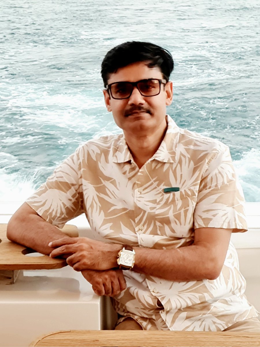 Hammad Ahmed Bhatti (@hammadahmedbha3) on Twitter photo 