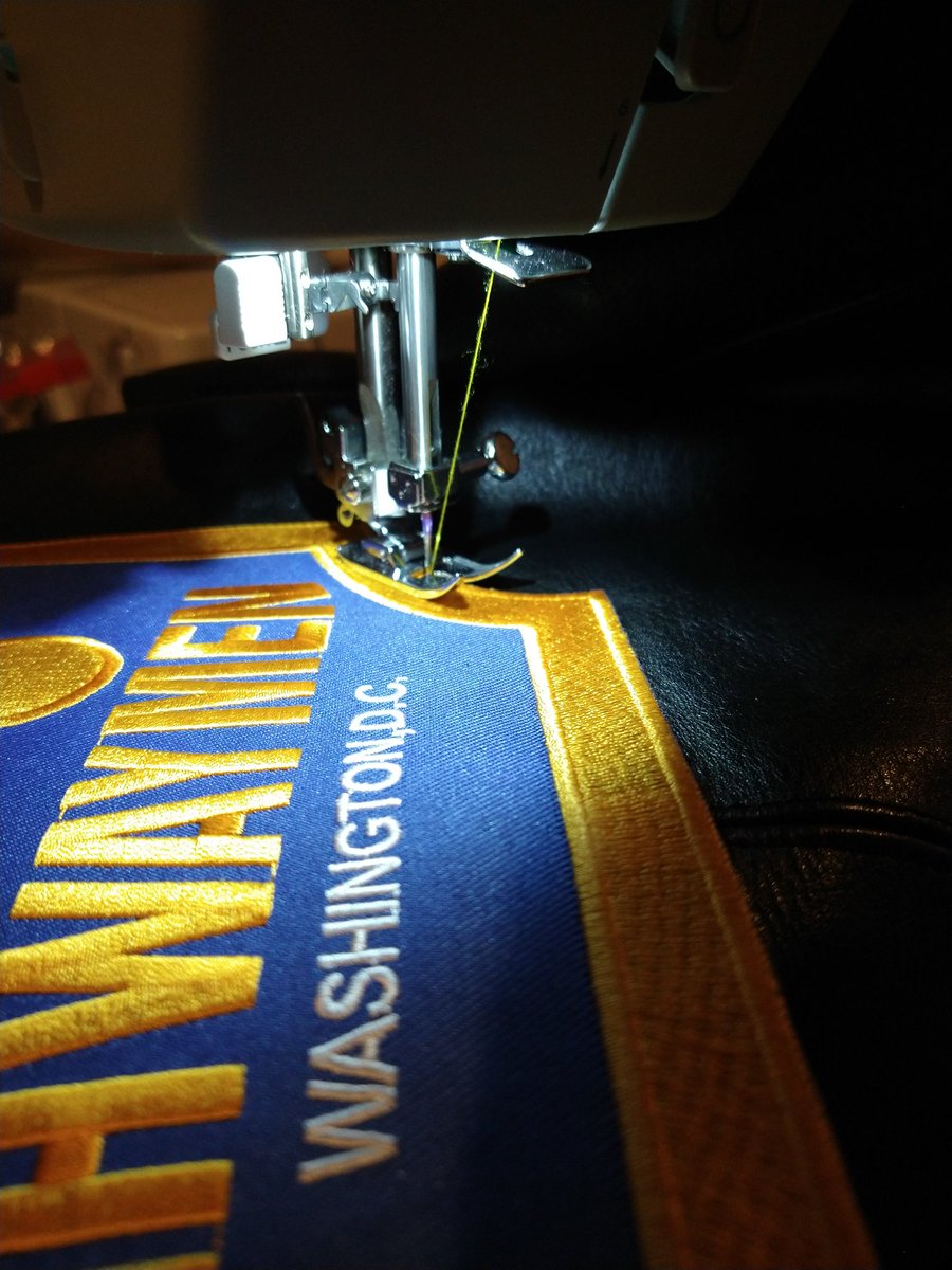 The door 🚪 is always Open, let us know when you are ready for our brotherhood.