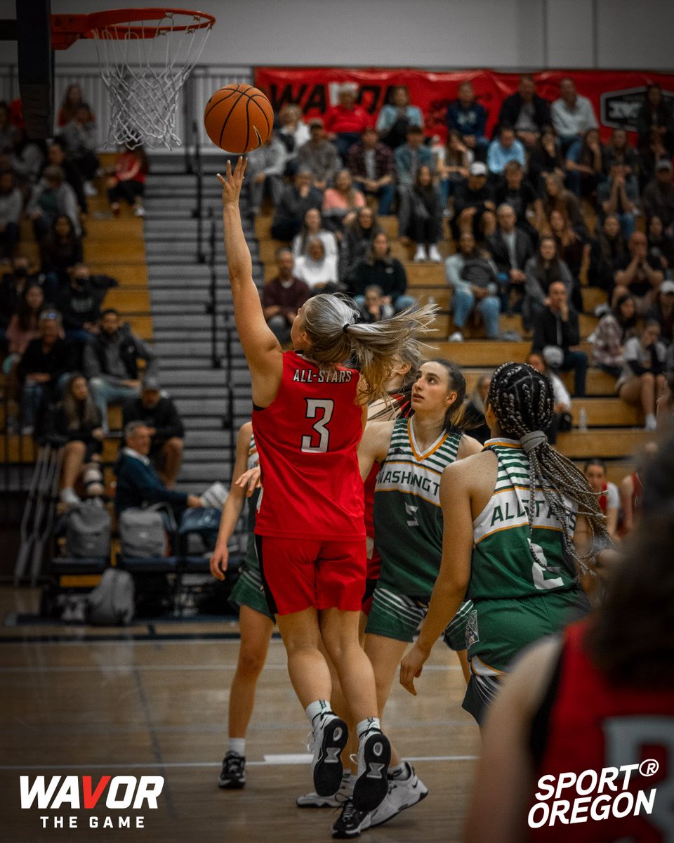 sportoregon's tweet photo. Some quick snaps from WAVOR. Congrats to both of the victorious Washington teams and MVPs Lauren Glazier and Jonas La Tour ! #WAVOR
๐ธ: ReelNative Films https://t.co/4dsJBj9PtQ