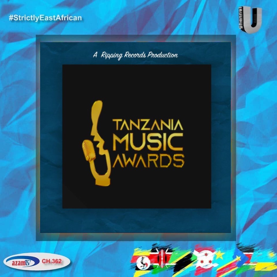 S2N_ENT's tweet photo. 1/5
#ChannelUNews The 2021 edition of the Tanzania Music Awards was held at the prestigious Julius Kambarage Nyerere International Convention Center, Dar Es Salaam, on April 2nd, 2022.
Here’s the list of winners;
BEST FEMALE DANCE
LUIZER MBUTTU https://t.co/7y83cUhyrw