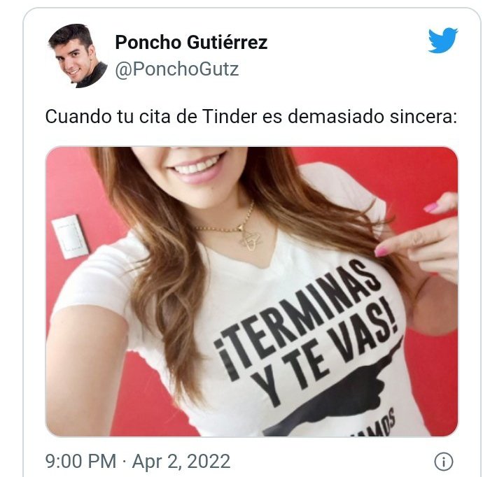 josepablozamora's tweet photo. Mi solidaridad y apoyo a @PaolaGarateV  profesional de la Administración Pública ante el acoso de @PonchoGutz @TwitterSeguro @TwitterSupport está difamando, usando violencia de género sin autorización de la foto, violando los derechos de autor en contra de las #ReglasTwitter https://t.co/tM6aqLqhKA