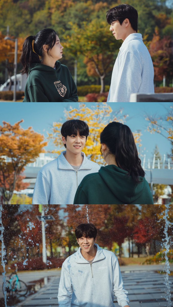 YNK_sungduck's tweet photo. 16일만 기다리면 이 댕댕이
볼 수 있다는거에 하루하루 행복함

KBS2 4월 20일 밤 9시50분 첫방송🏸
#채종협 #너에게가는속도493km #박태준 https://t.co/7BiufvALl3